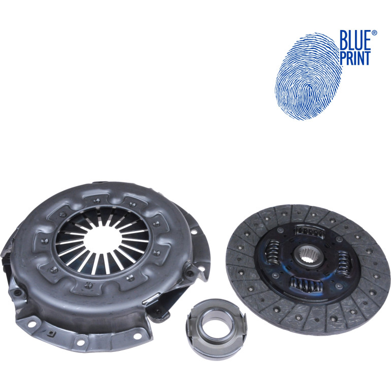 Kupplungssatz ADC430121 Kupplungssatz ADC430121