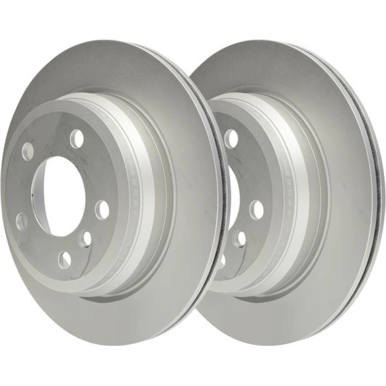 Bremsscheibe 24.0120-0240.1