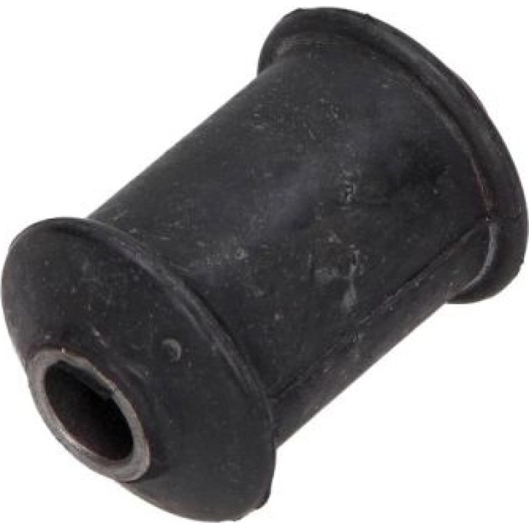 Lagerung, Lenker 72-1942 Lagerung, Lenker 72-1942