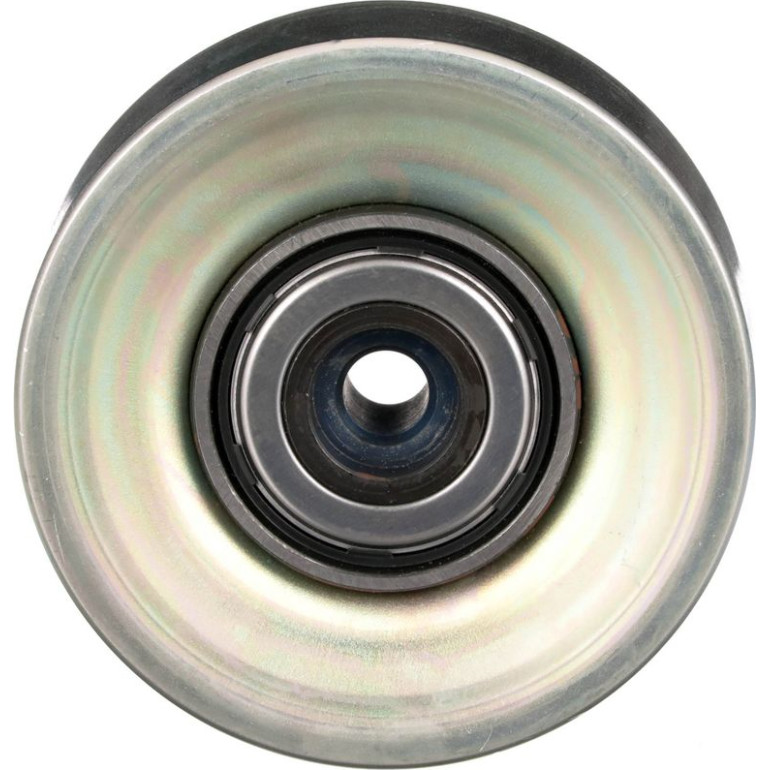 Umlenk-/Führungsrolle, Keilrippenriemen T36294 Umlenk-/Führungsrolle, Keilrippenriemen T36294