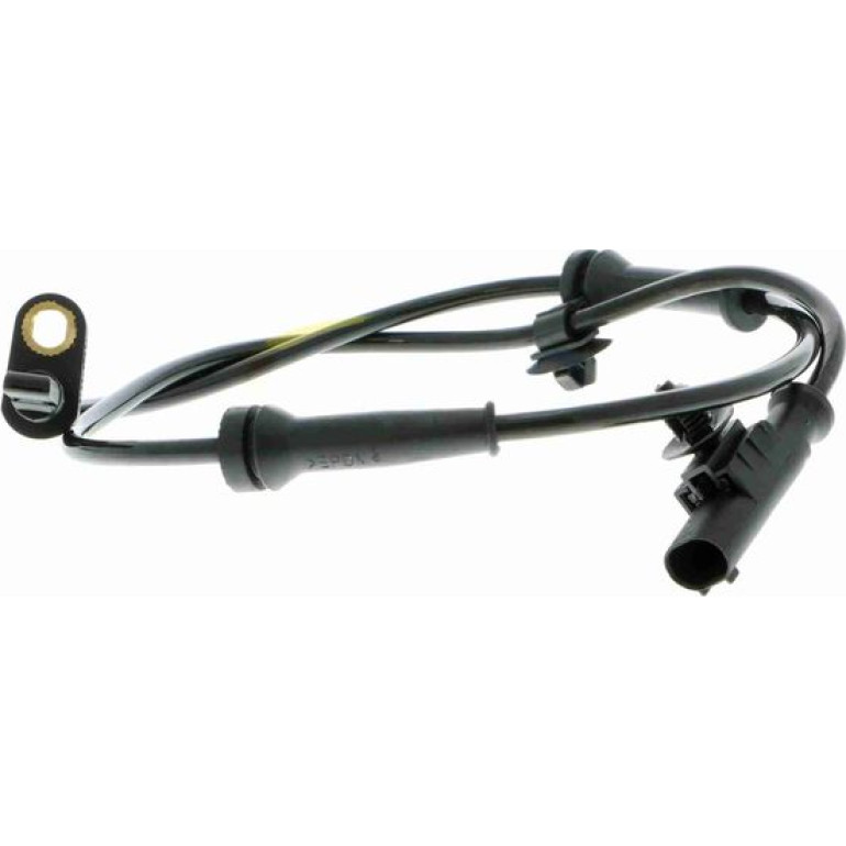 Sensor, Raddrehzahl V70-72-0046 Sensor, Raddrehzahl V70-72-0046