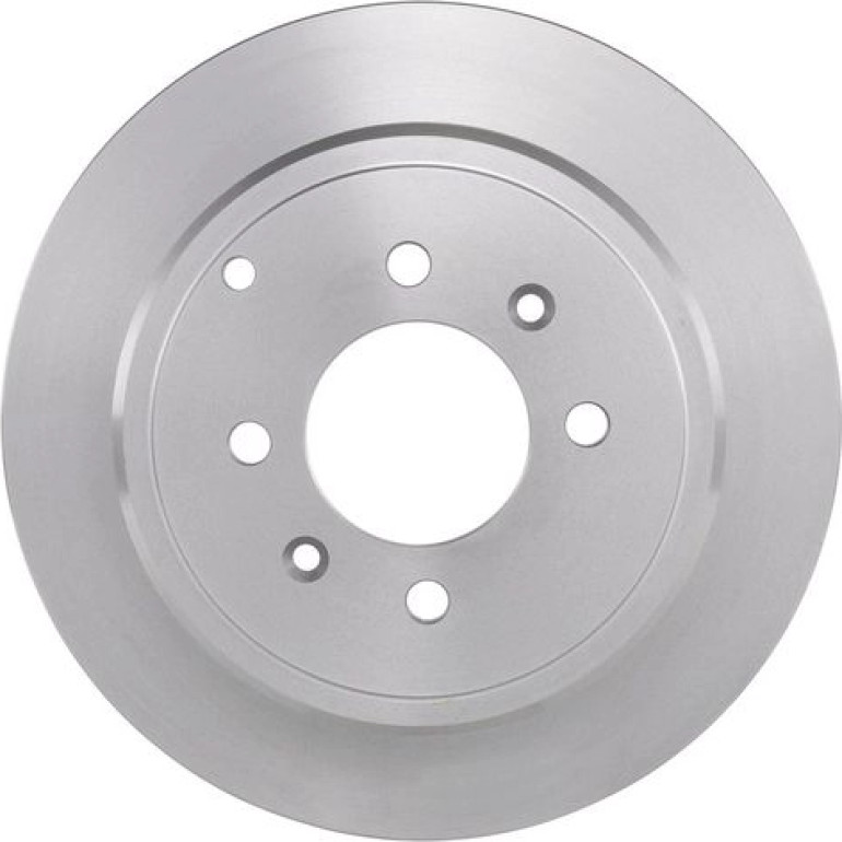 Bremsscheibe 0 986 478 877 Bremsscheibe 0 986 478 877