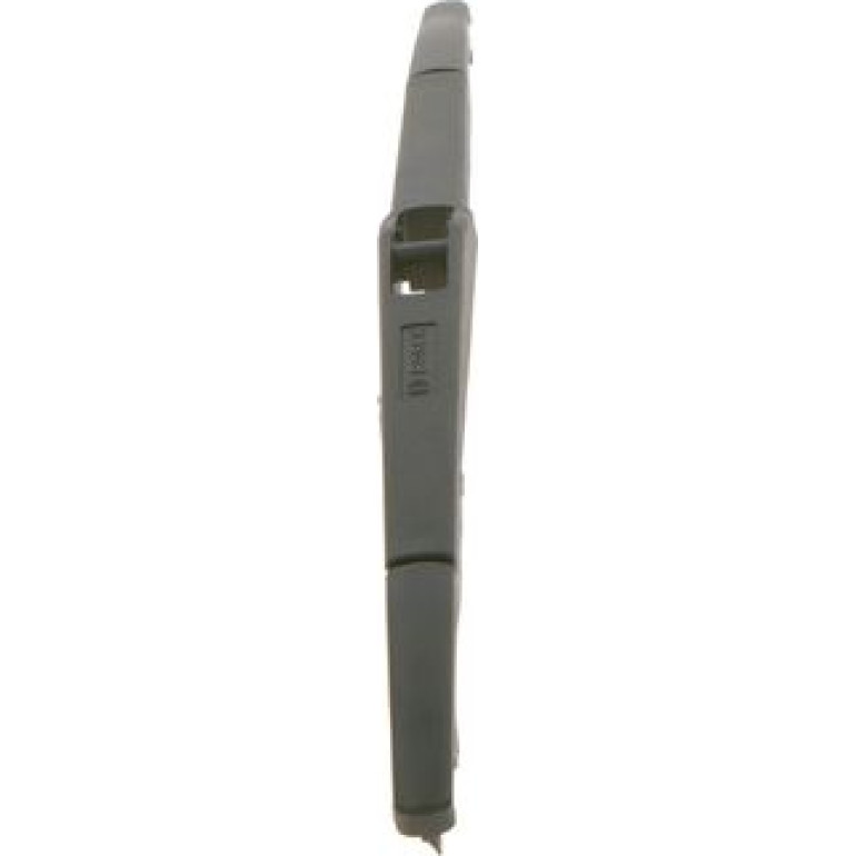 BOSCH H 315 Scheibenwischer Rear 3 397 015 102 BOSCH H 315 Scheibenwischer Rear 3 397 015 102