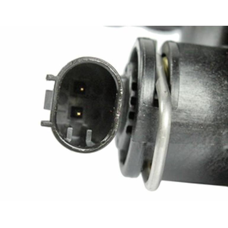 Thermostat, Kühlmittel 4006004 Thermostat, Kühlmittel 4006004