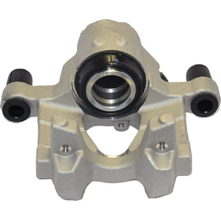 Bremssattel 9298461 Bremssattel 9298461