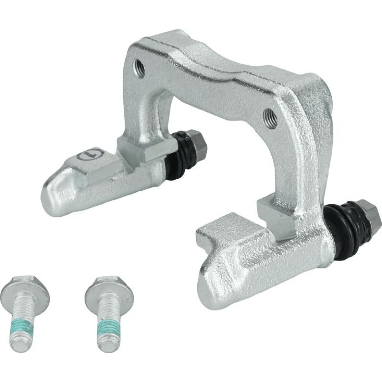 Halter, Bremssattel BDA590