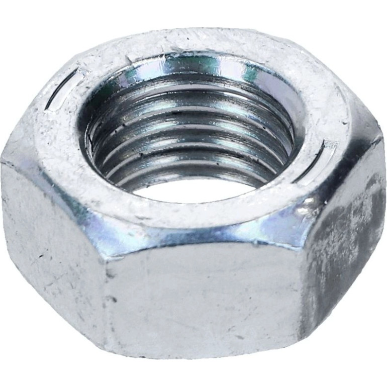 Axialgelenk, Spurstange 30776 01 Axialgelenk, Spurstange 30776 01