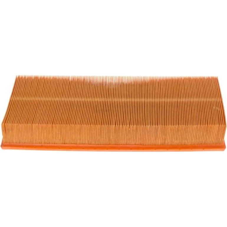 BOSCH 1 457 429 869 Luftfilter BOSCH 1 457 429 869 Luftfilter