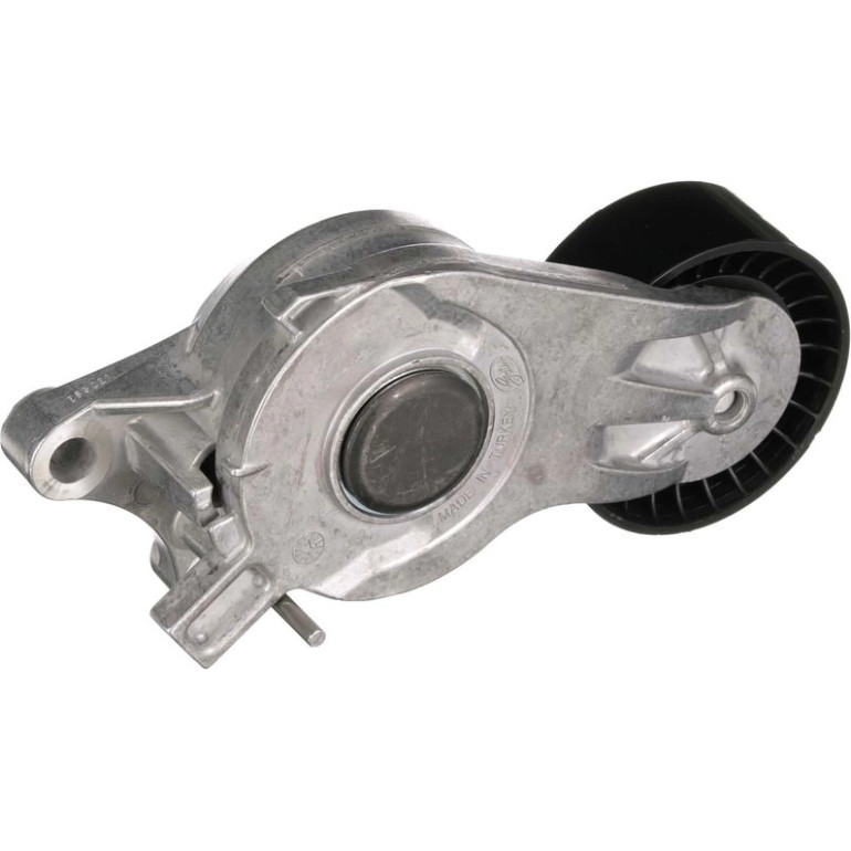 Riemenspanner, Keilrippenriemen T39463 Riemenspanner, Keilrippenriemen T39463