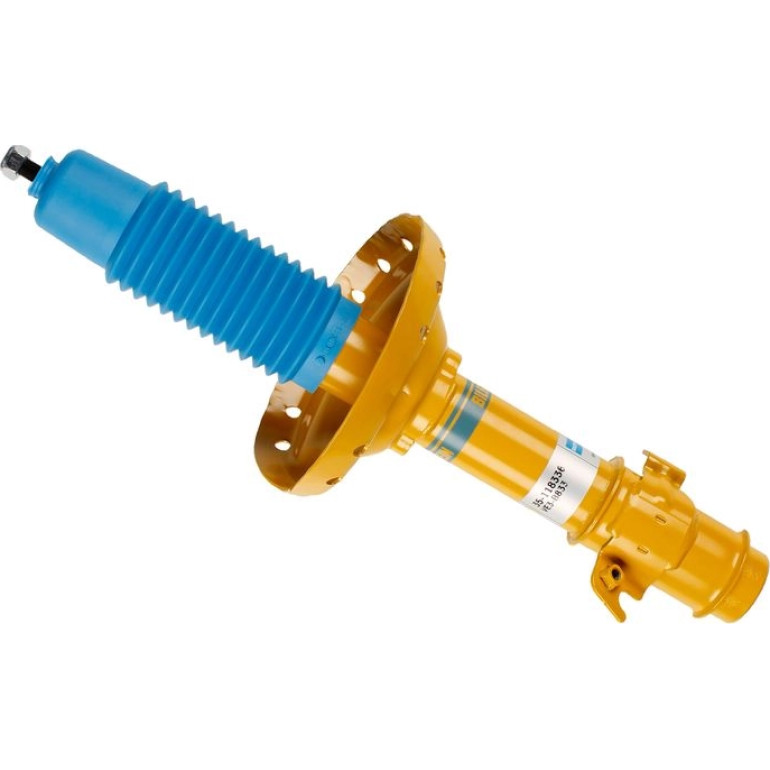 Stoßdämpfer 35-118336 Stoßdämpfer 35-118336