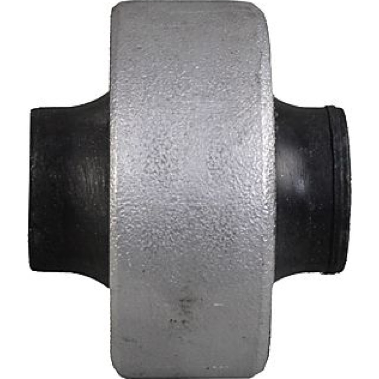 Lagerung, Lenker 52082208