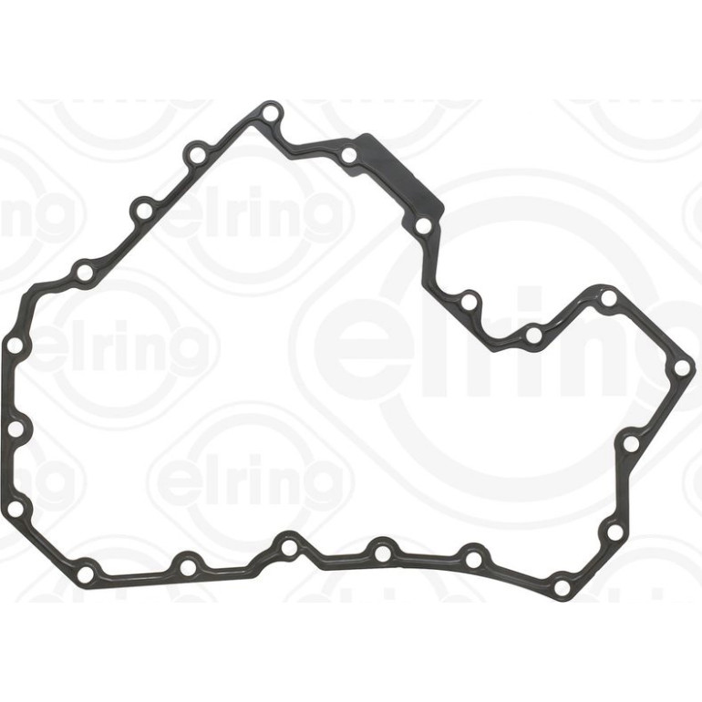 Dichtung, Ölwanne 369.710 Dichtung, Ölwanne 369.710