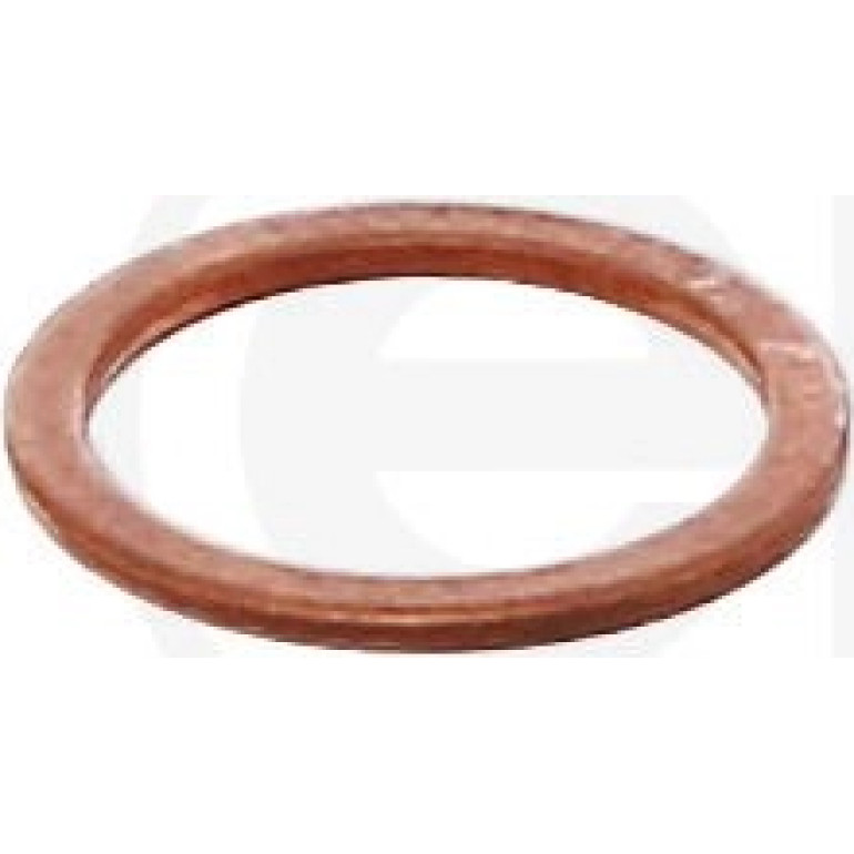 Dichtring 107.239 Dichtring 107.239