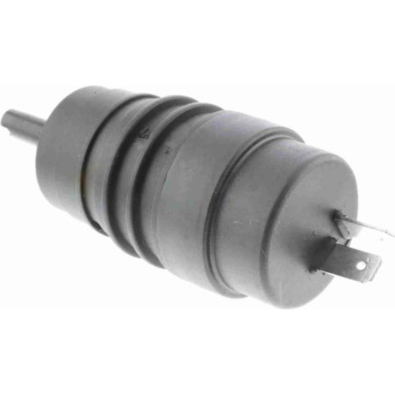 Waschwasserpumpe, Scheibenreinigung V40-08-0015 Waschwasserpumpe, Scheibenreinigung V40-08-0015