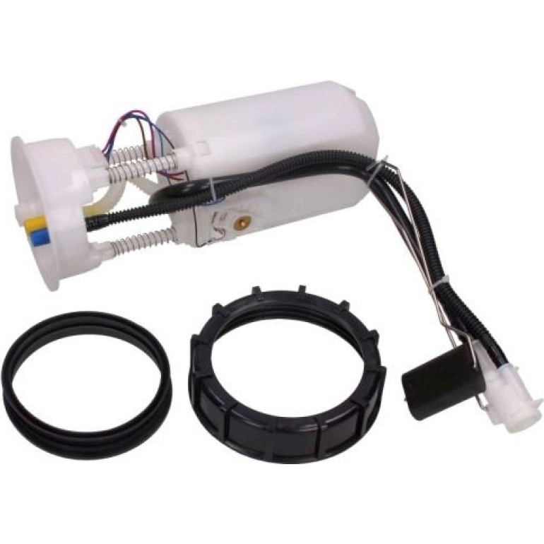 Kraftstoffpumpe 43-0086 Kraftstoffpumpe 43-0086