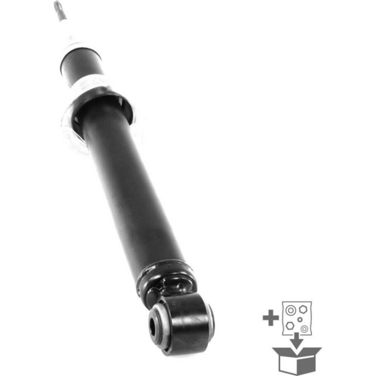 Stoßdämpfer 376076SP Stoßdämpfer 376076SP