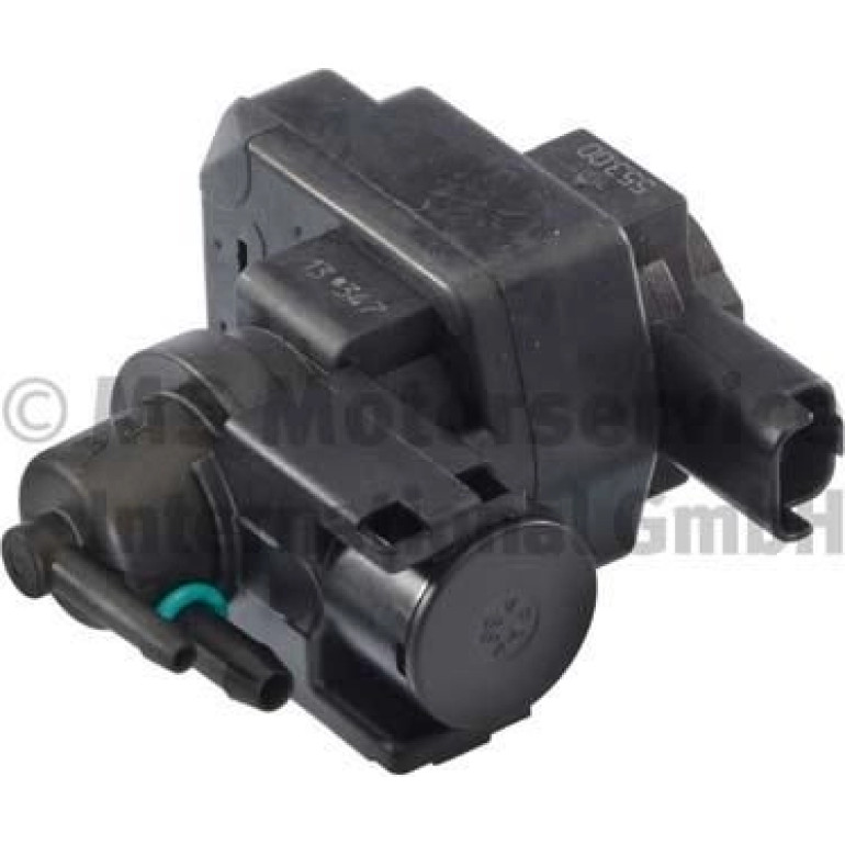 Druckwandler, Turbolader 7.01777.17.0 Druckwandler, Turbolader 7.01777.17.0
