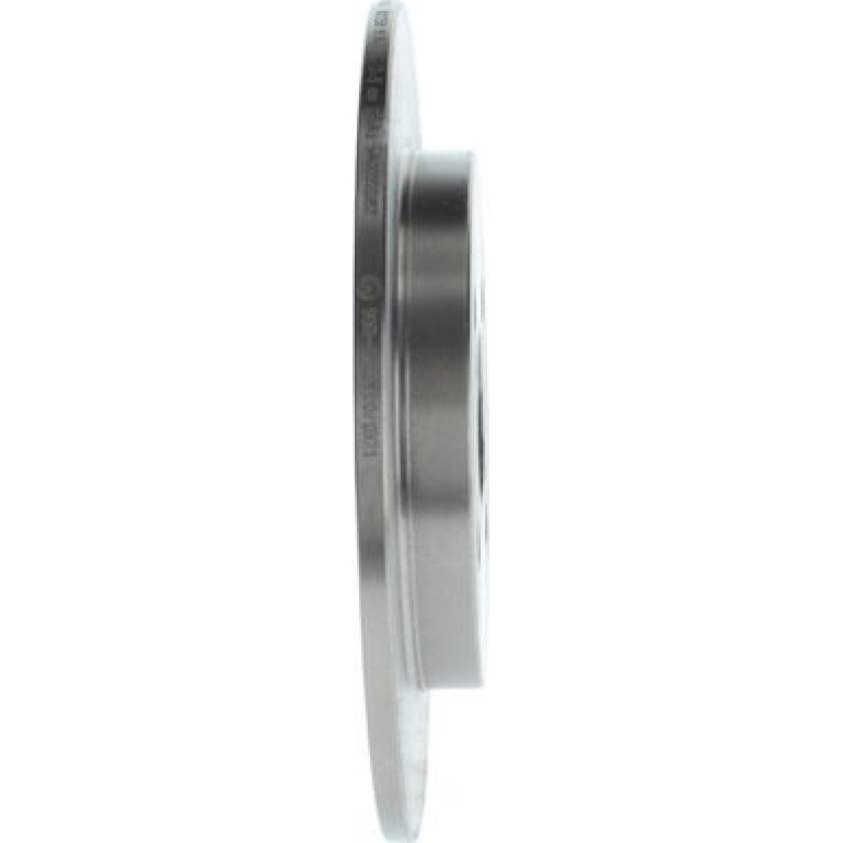 Bremsscheibe 0 986 479 420 Bremsscheibe 0 986 479 420