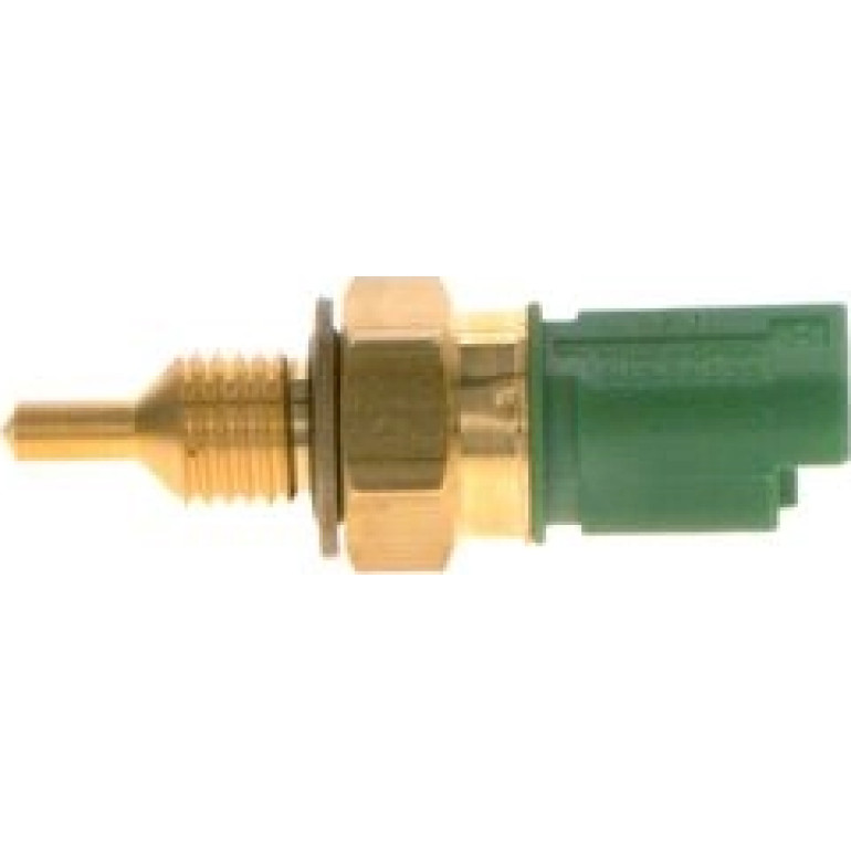 Sensor, Kühlmitteltemperatur 0 986 280 404 Sensor, Kühlmitteltemperatur 0 986 280 404