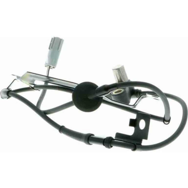 Sensor, Raddrehzahl V32-72-0004 Sensor, Raddrehzahl V32-72-0004