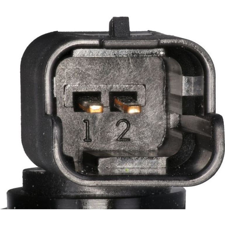 Sensor, Nockenwellenposition 366729 Sensor, Nockenwellenposition 366729