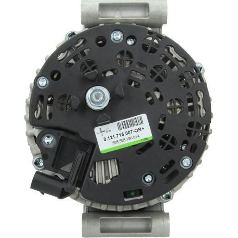 Generator 555.555.180.014 Generator 555.555.180.014