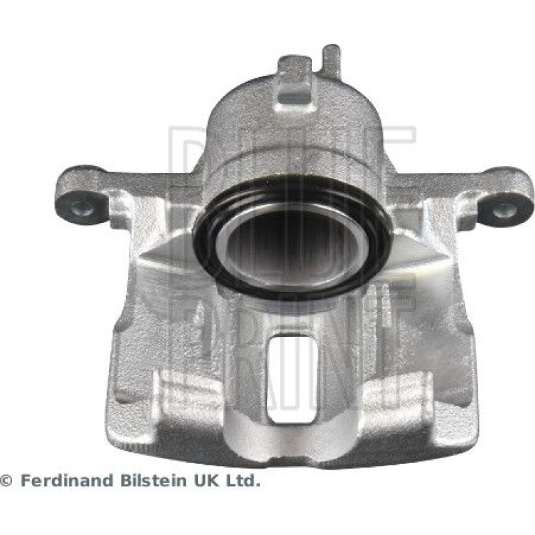 Bremssattel ADBP450043