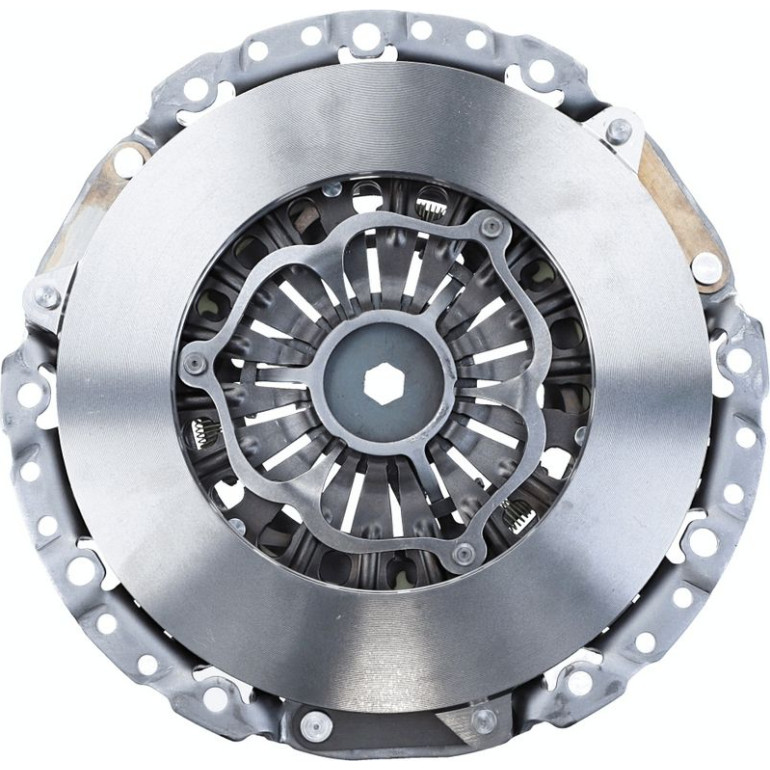 SACHS 3000 951 232 Kupplungssatz XTend