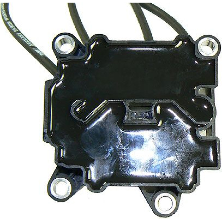 Zündspule 0880022