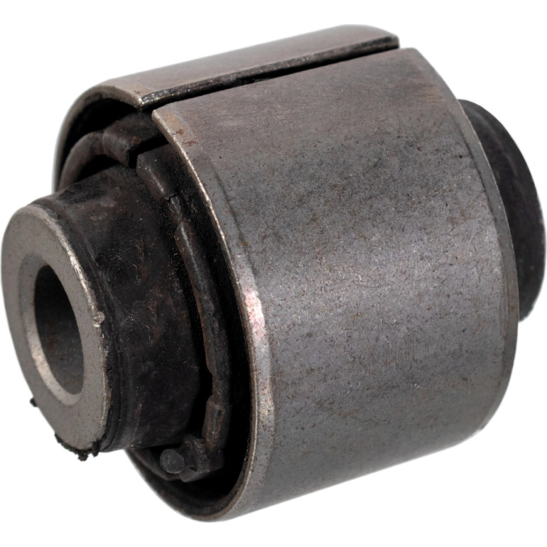 FEBI BILSTEIN 178699 Lagerung, Lenker FEBI BILSTEIN 178699 Lagerung, Lenker