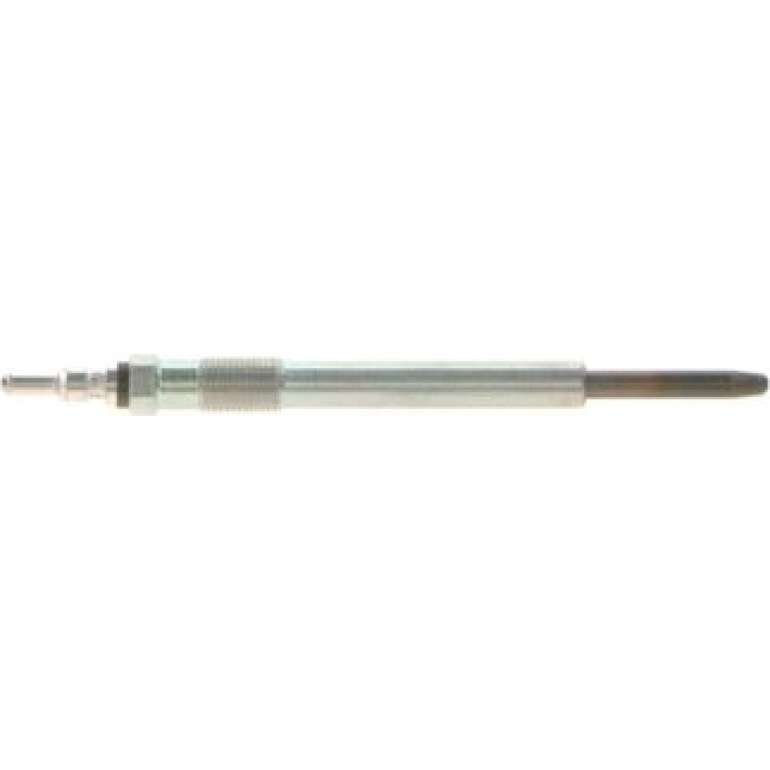 BOSCH 0 250 202 127 Glühkerze Duraterm BOSCH 0 250 202 127 Glühkerze Duraterm