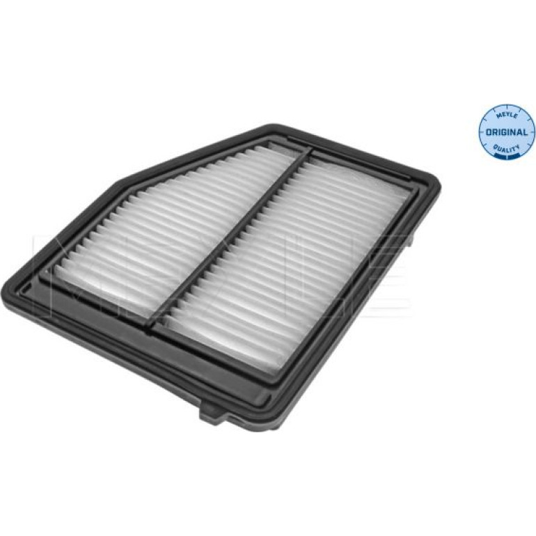 Luftfilter 31-12 321 0026 Luftfilter 31-12 321 0026