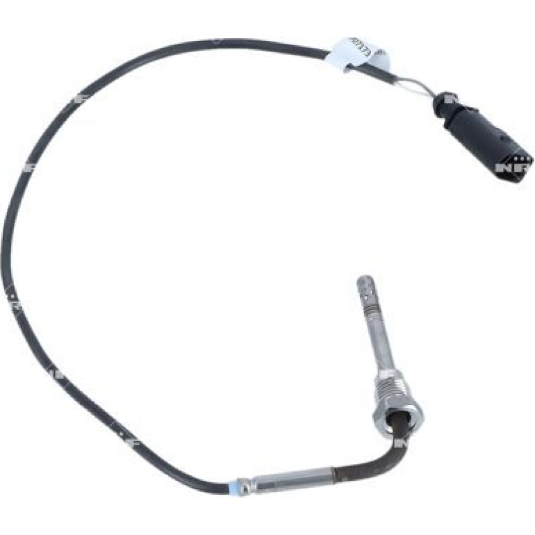 Sensor, Abgastemperatur 707173 Sensor, Abgastemperatur 707173