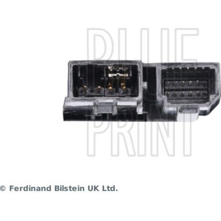 Wickelfeder, Airbag ADBP140040 Wickelfeder, Airbag ADBP140040