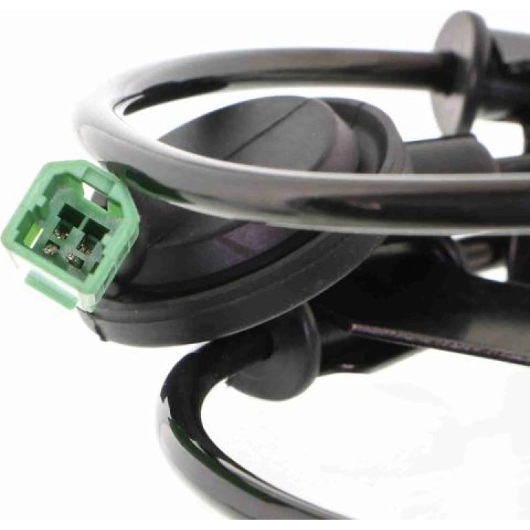Sensor, Raddrehzahl V32-72-0052 Sensor, Raddrehzahl V32-72-0052
