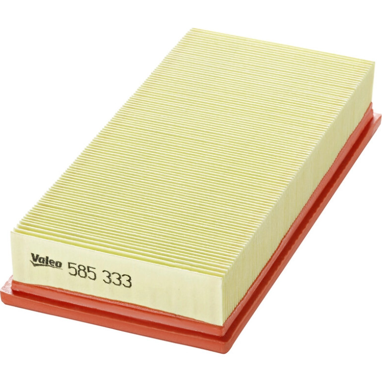 Luftfilter 585333