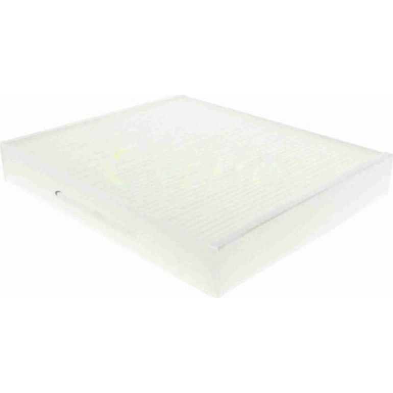 Filter, Innenraumluft V40-30-1006