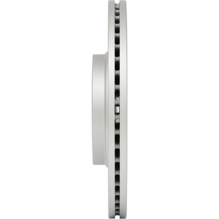 Bremsscheibe 0 986 479 E42 Bremsscheibe 0 986 479 E42