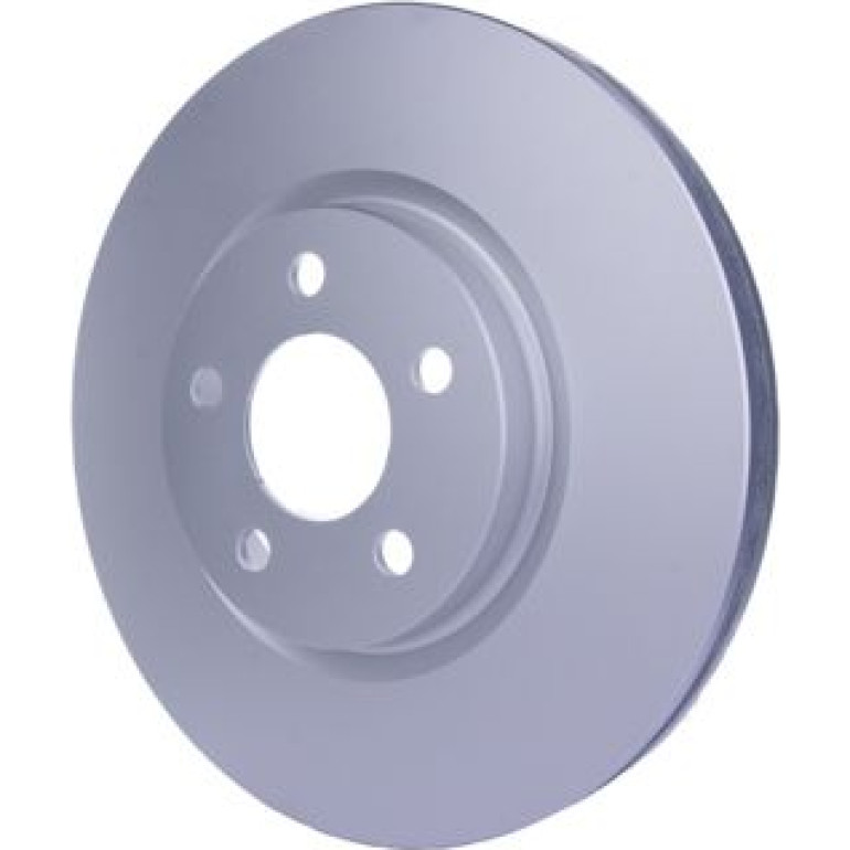 Bremsscheibe 8DD 355 118-601