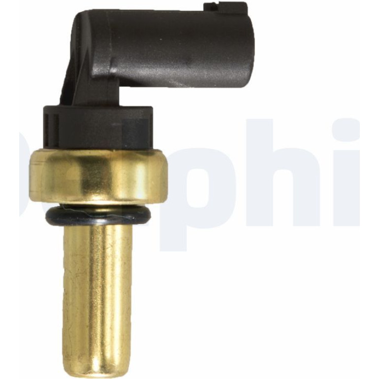 Sensor, Kühlmitteltemperatur TS10269 Sensor, Kühlmitteltemperatur TS10269