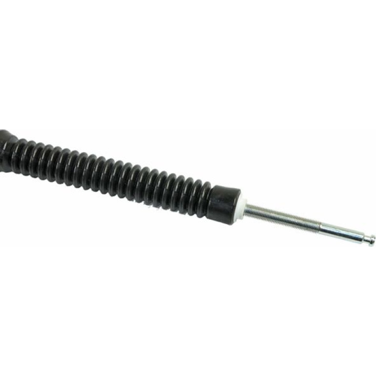 Seilzug, Schaltgetriebe 3150205