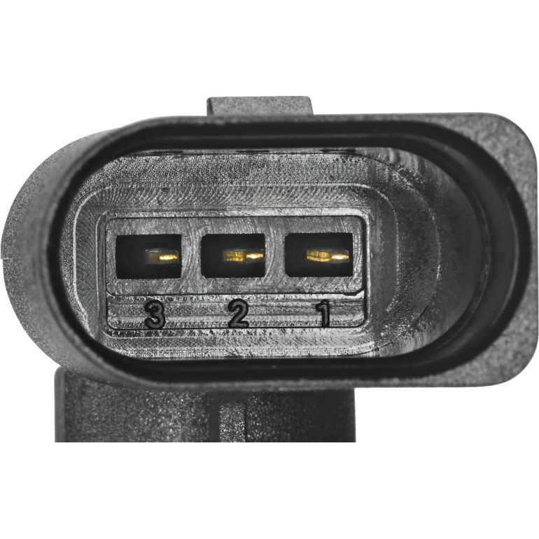 Sensor, Nockenwellenposition 253802