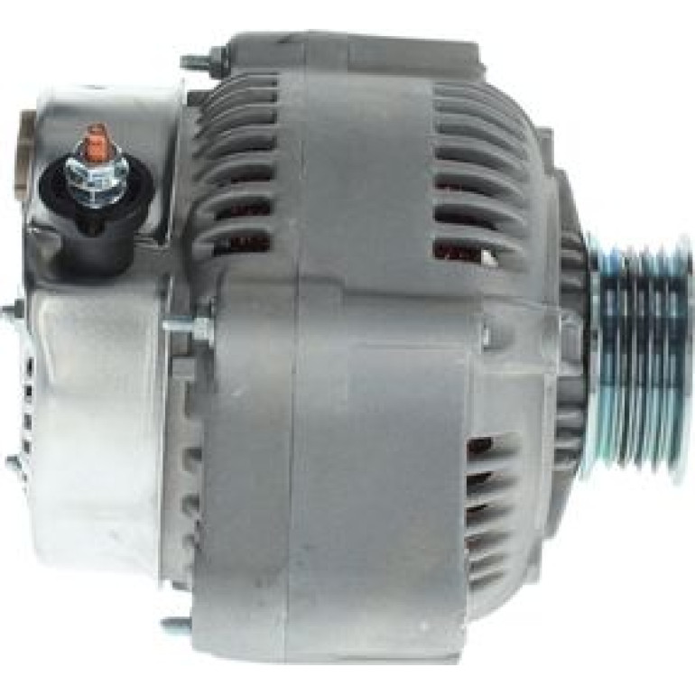 Generator 1 986 A01 684 Generator 1 986 A01 684