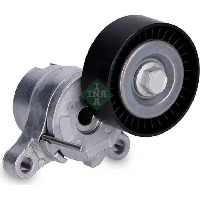 Riemenspanner, Keilrippenriemen 534 0666 10 Riemenspanner, Keilrippenriemen 534 0666 10