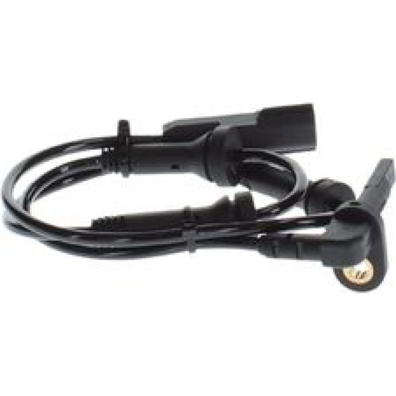 Sensor, Raddrehzahl 0 986 594 671 Sensor, Raddrehzahl 0 986 594 671
