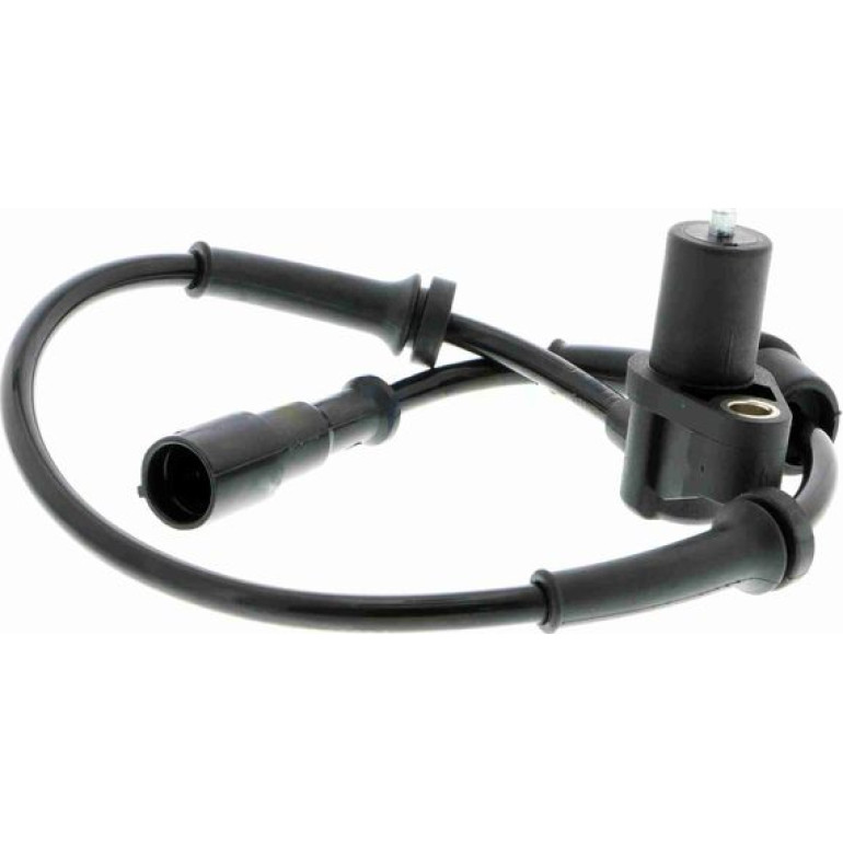 Sensor, Raddrehzahl V10-72-1101 Sensor, Raddrehzahl V10-72-1101