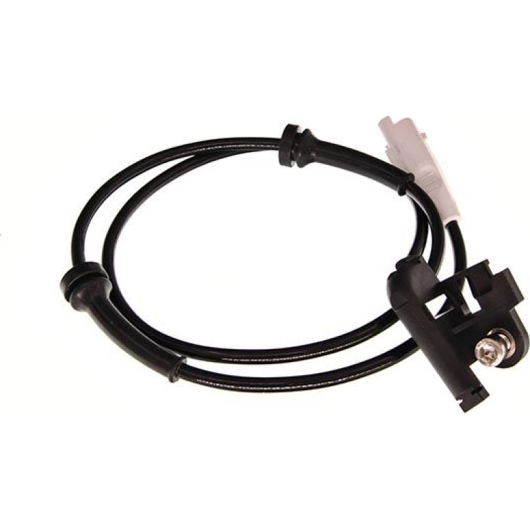 Sensor, Raddrehzahl 20-0023