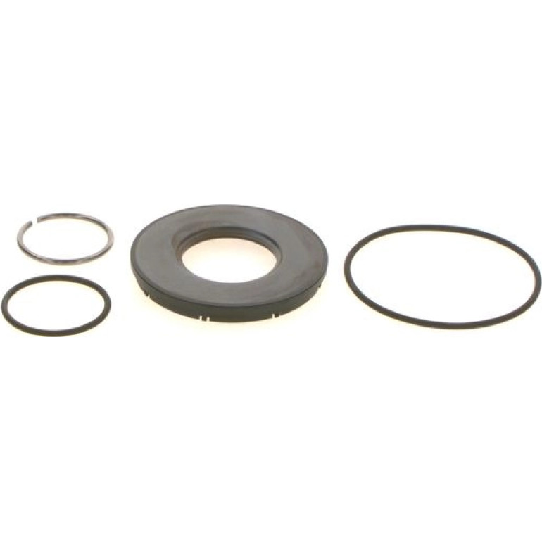 Dichtungssatz, Einspritzpumpe 1 467 045 032 Dichtungssatz, Einspritzpumpe 1 467 045 032