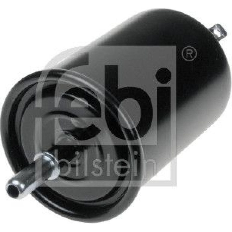 FEBI BILSTEIN 184462 Kraftstofffilter FEBI BILSTEIN 184462 Kraftstofffilter