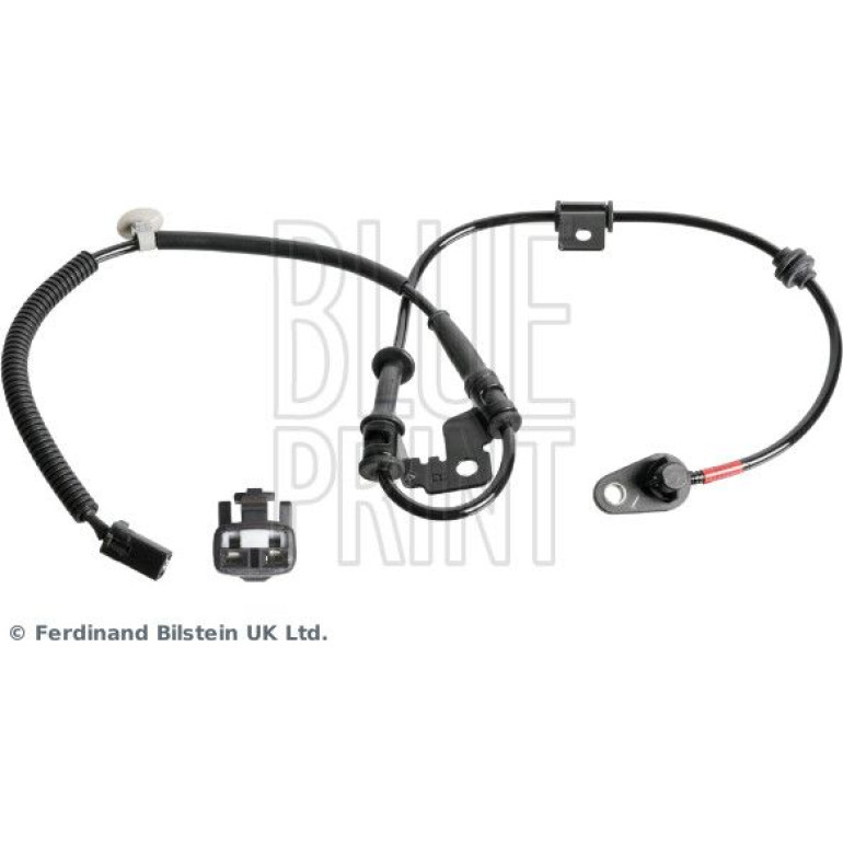 Sensor, Raddrehzahl ADBP710096
